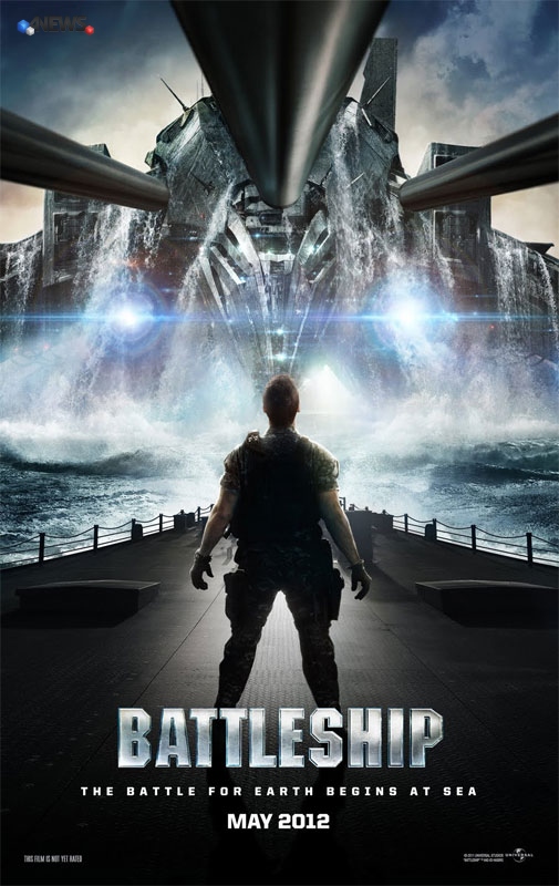 battleship_cover