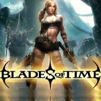 blades-of-time_thumb