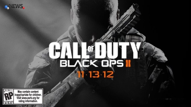 call-of-duty-black-ops-2_poster-official