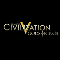 civilization_v_gods_and_kings_thumb