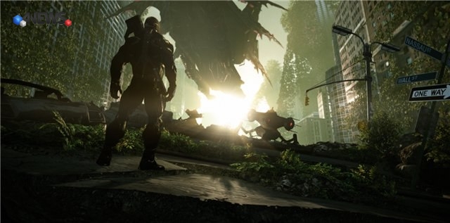 crysis-3_pic001