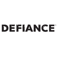 defiance_thumb
