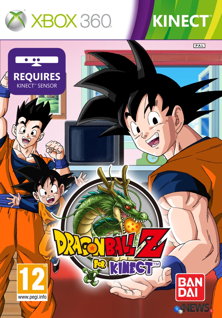 dragon-ball-z-kinect_cover-360