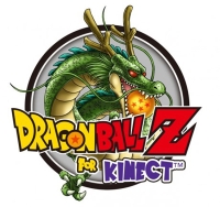 dragon-ball-z-kinect_thumb