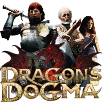 dragons-dogma_thumb3