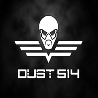 dust-514_thumb
