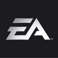ea-logo_black_thumb