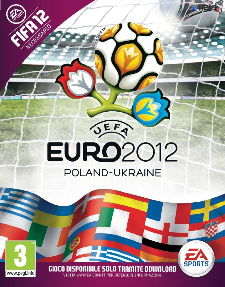 fifa-12_dlc-eufa-euro-2012_cover