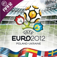 fifa12_dlc-uefa-euro-2012_thumb