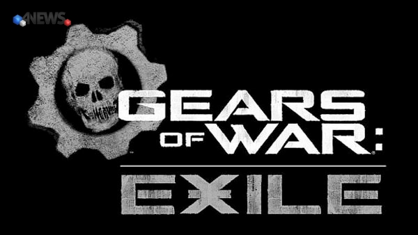 gears-of-war-exile_poster