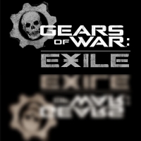 gears-of-war-exile_thumb