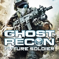 ghost-recon-future-soldier_thumb