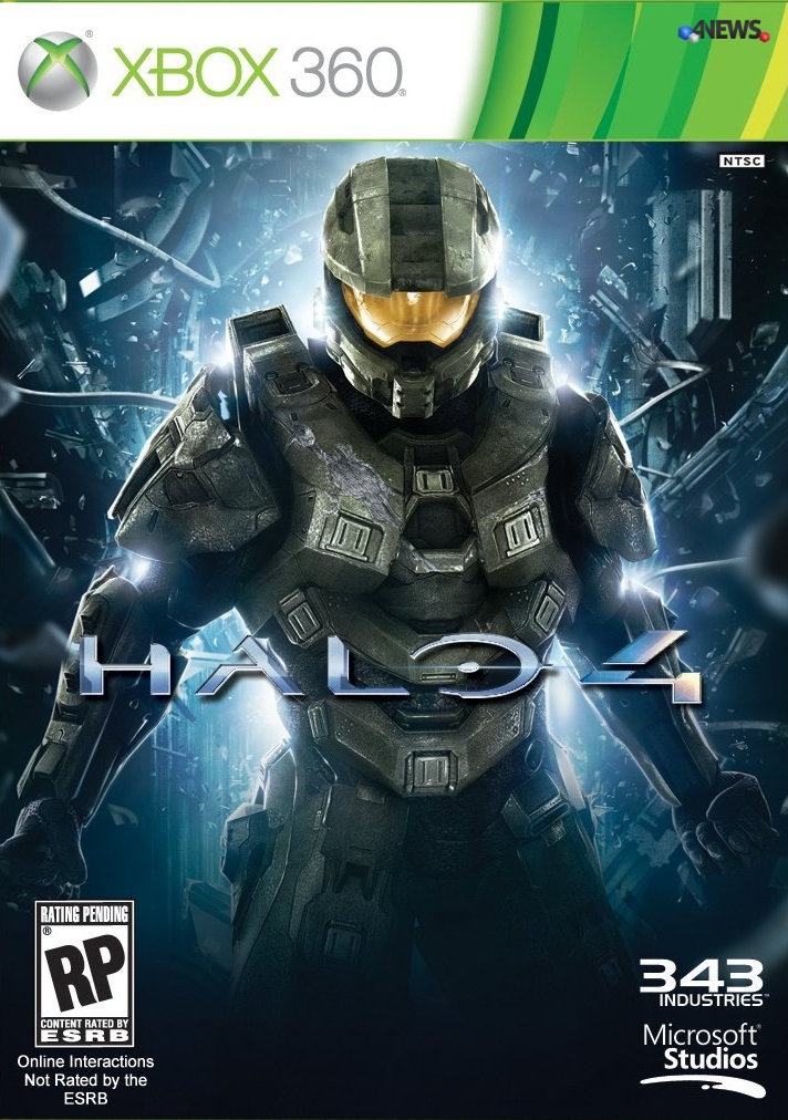 halo-4_cover-360