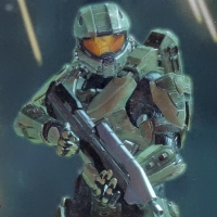 halo-4_thumb5