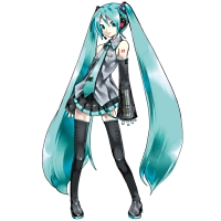 hatsune-miku-project-diva-next_thumb