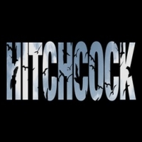 hitchcock_thumb