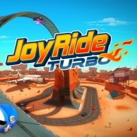 joy-ride-turbo_thumb