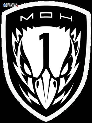 medal-of-honor-warfighter_patch-task-force-blackbird
