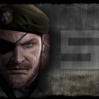 metal-gear-solid-5_thumb