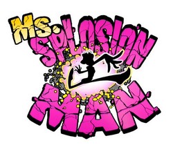 ms_splosion_man