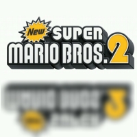 new-super-mario-bros-2_thumb