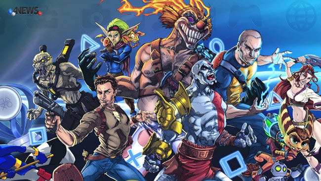 playstation-all-stars-battle-royale