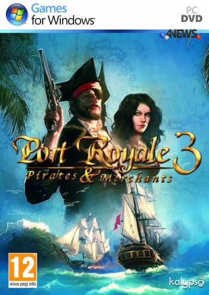 port-royale-3_cover-pc