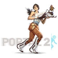 portal-2_thumb2