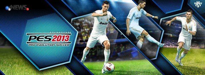 pro-evolution-soccer-2013_cristiano-ronaldo