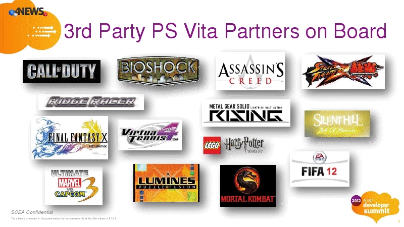 ps-vita_3rd-party-games-list