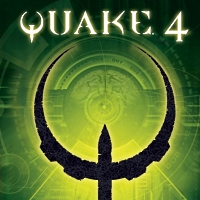 quake-4_thumb