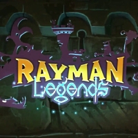 rayman-legends_thumb