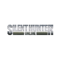 silent-hunter-online_thumb