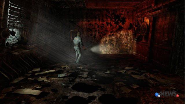 silent_hill_collection