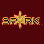 spark_unlimited