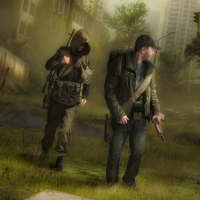 survarium_thumb