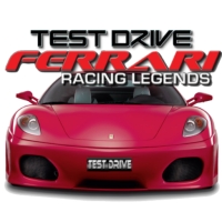 test-drive-ferrari-racing-legends_thumb2