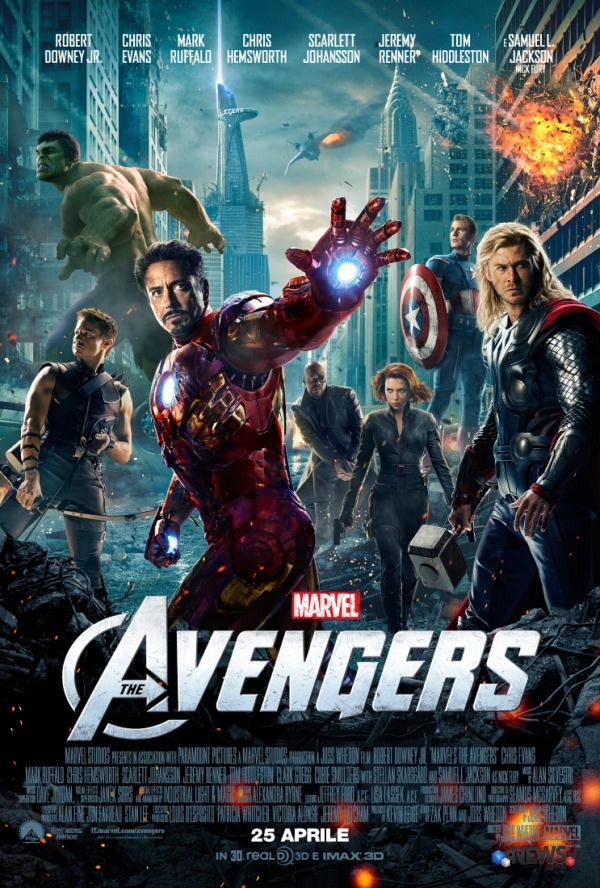 the-avengers-poster