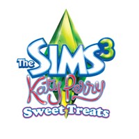 ts3_katyperrysweettreats_thumb