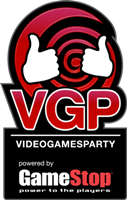 vgp_thumb