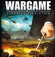 wargame_thumb