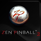 zen-pinball-2_thumb