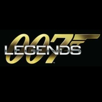 007-legends_thumb