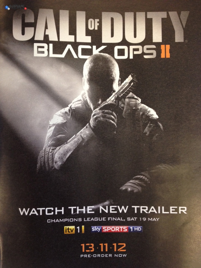 Black-Ops-2