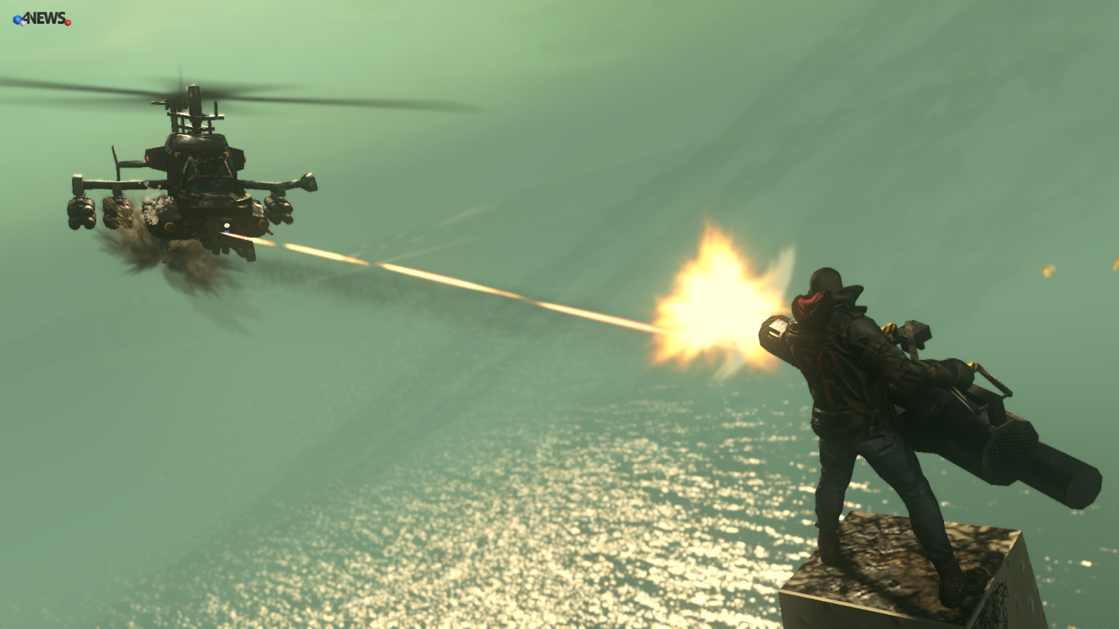 PROTOTYPE_2_-_Choppers_1