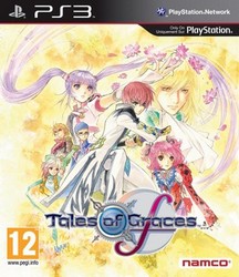 Tales-of-Graces-F