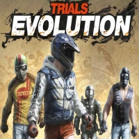 Trials_Evolution_Logo__Background
