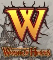 Wrath_of_Heroes_thumb