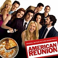 american_pie_riunion_thumb