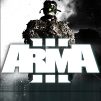 arma-3_thumb2